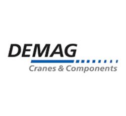 DEMAG