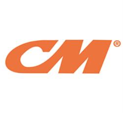 cm