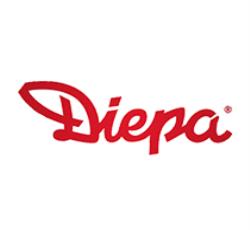 diepa