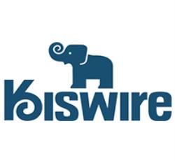 KISWIRE