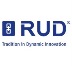 rud